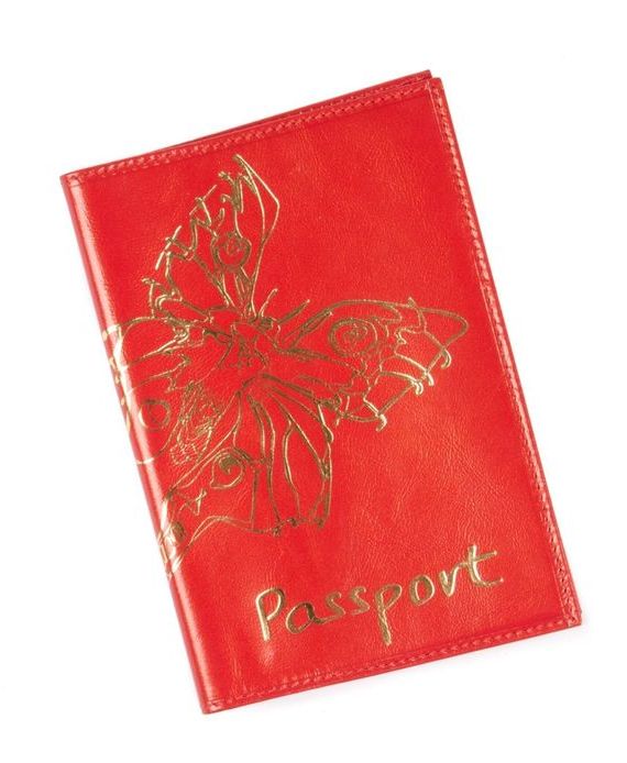 прописка в Красном Куте